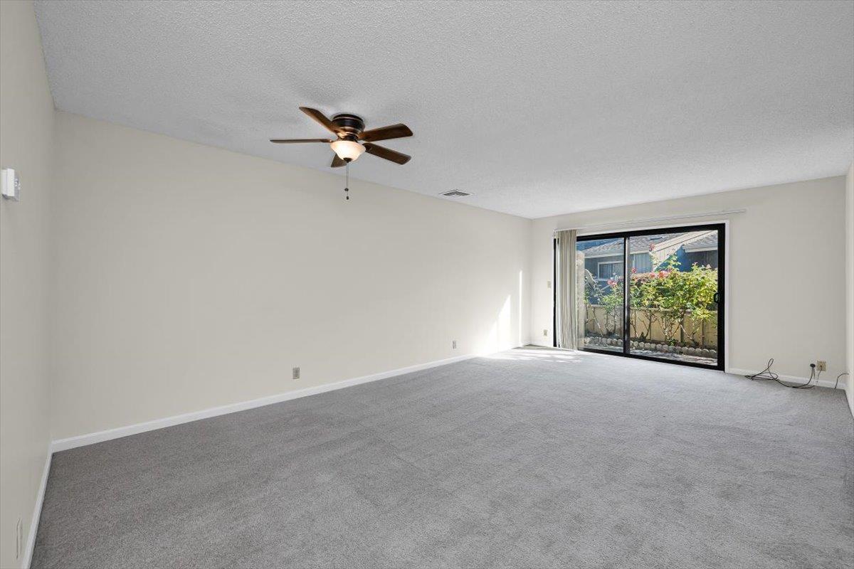 831 Perseus Lane