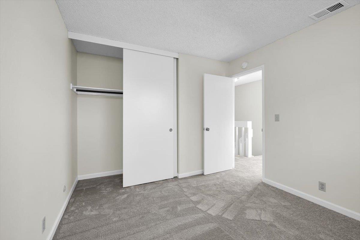 831 Perseus Lane