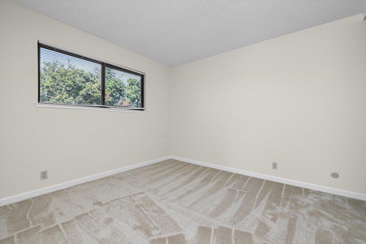 831 Perseus Lane