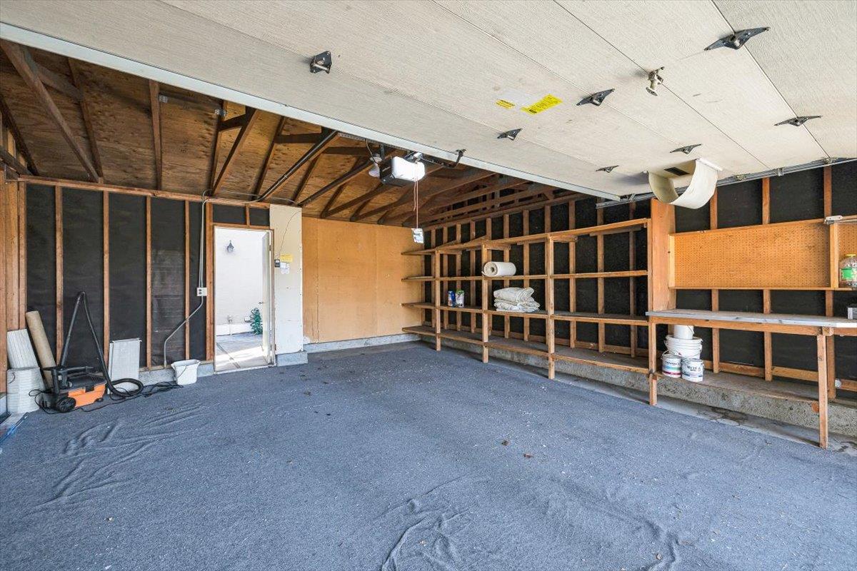 831 Perseus Lane