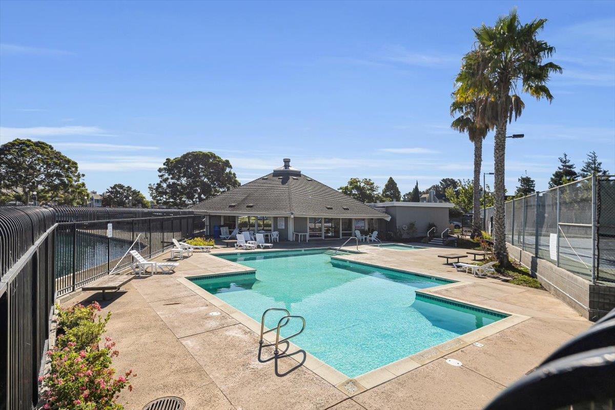 831 Perseus Lane