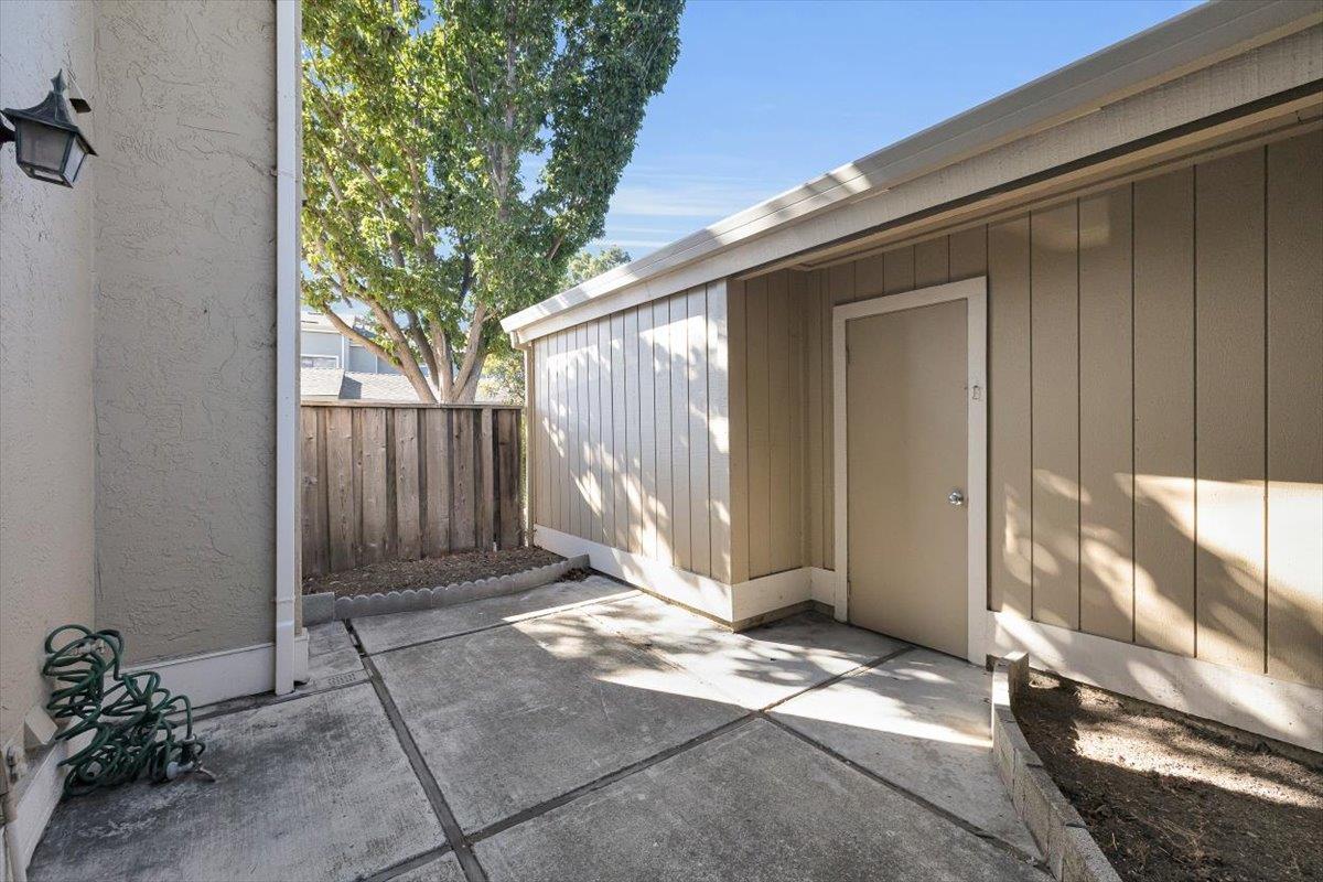 831 Perseus Lane