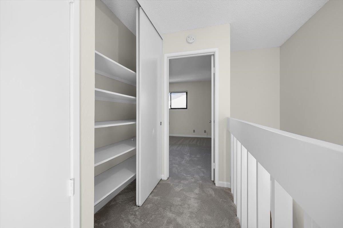 831 Perseus Lane