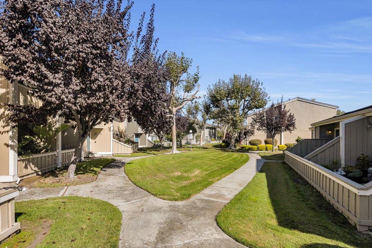 831 Perseus Lane