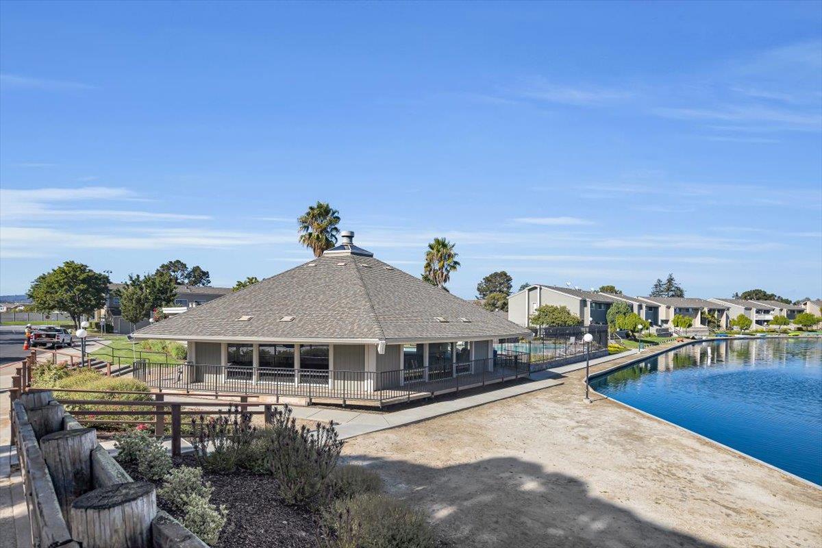 831 Perseus Lane