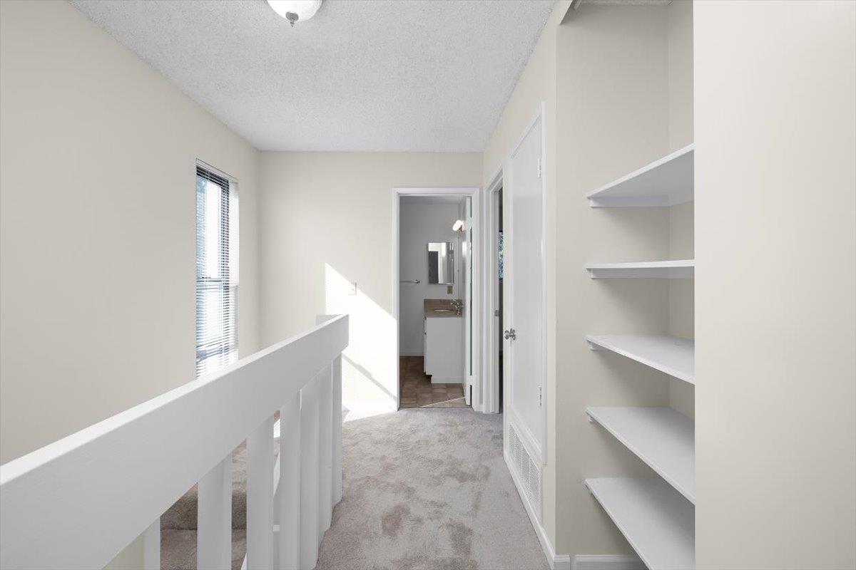 831 Perseus Lane