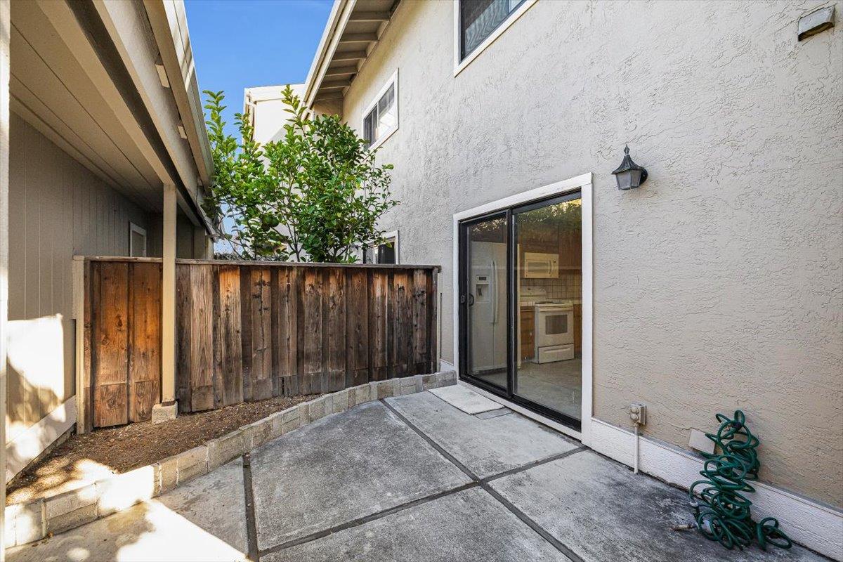 831 Perseus Lane