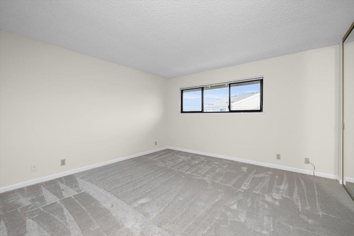 831 Perseus Lane