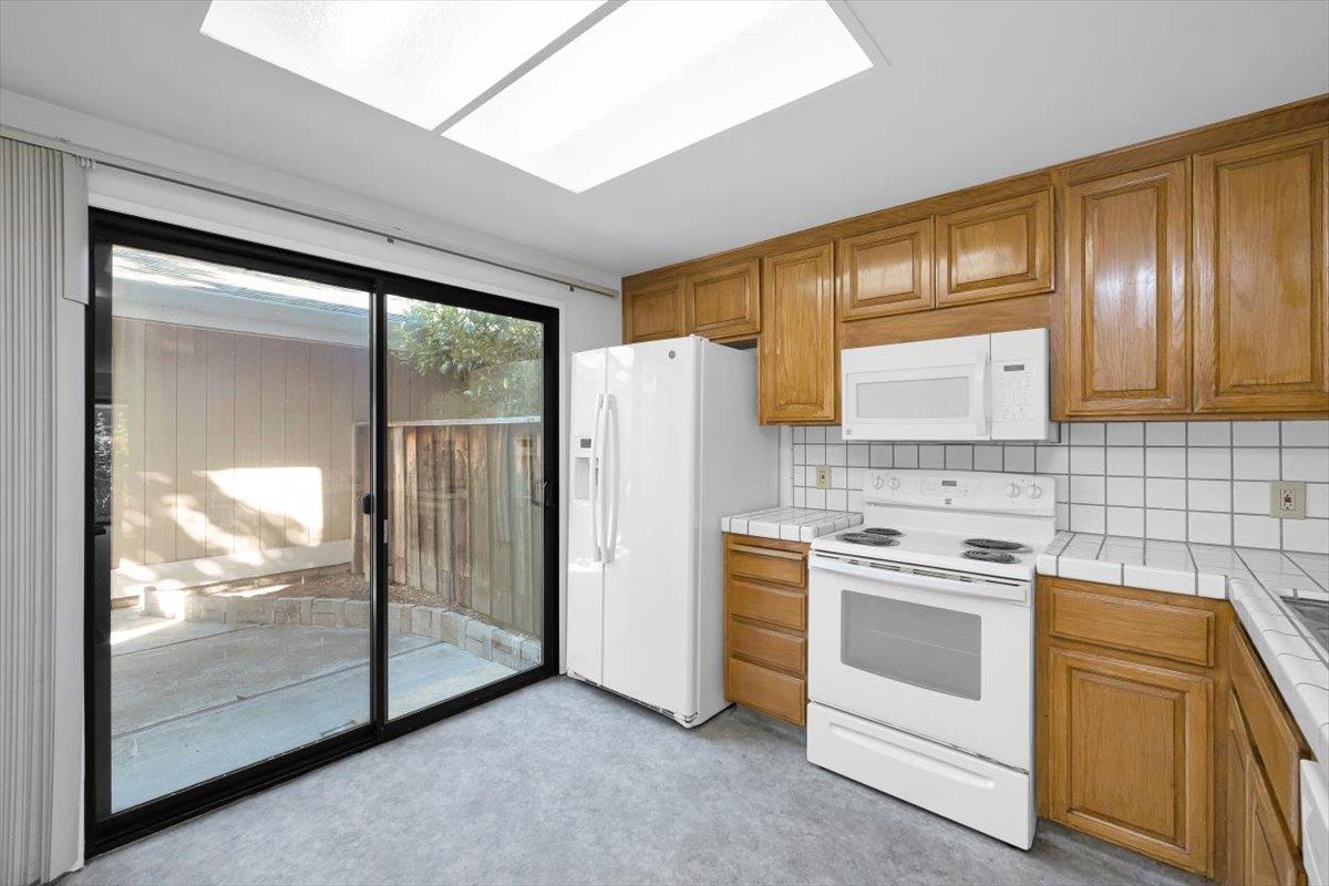 831 Perseus Lane