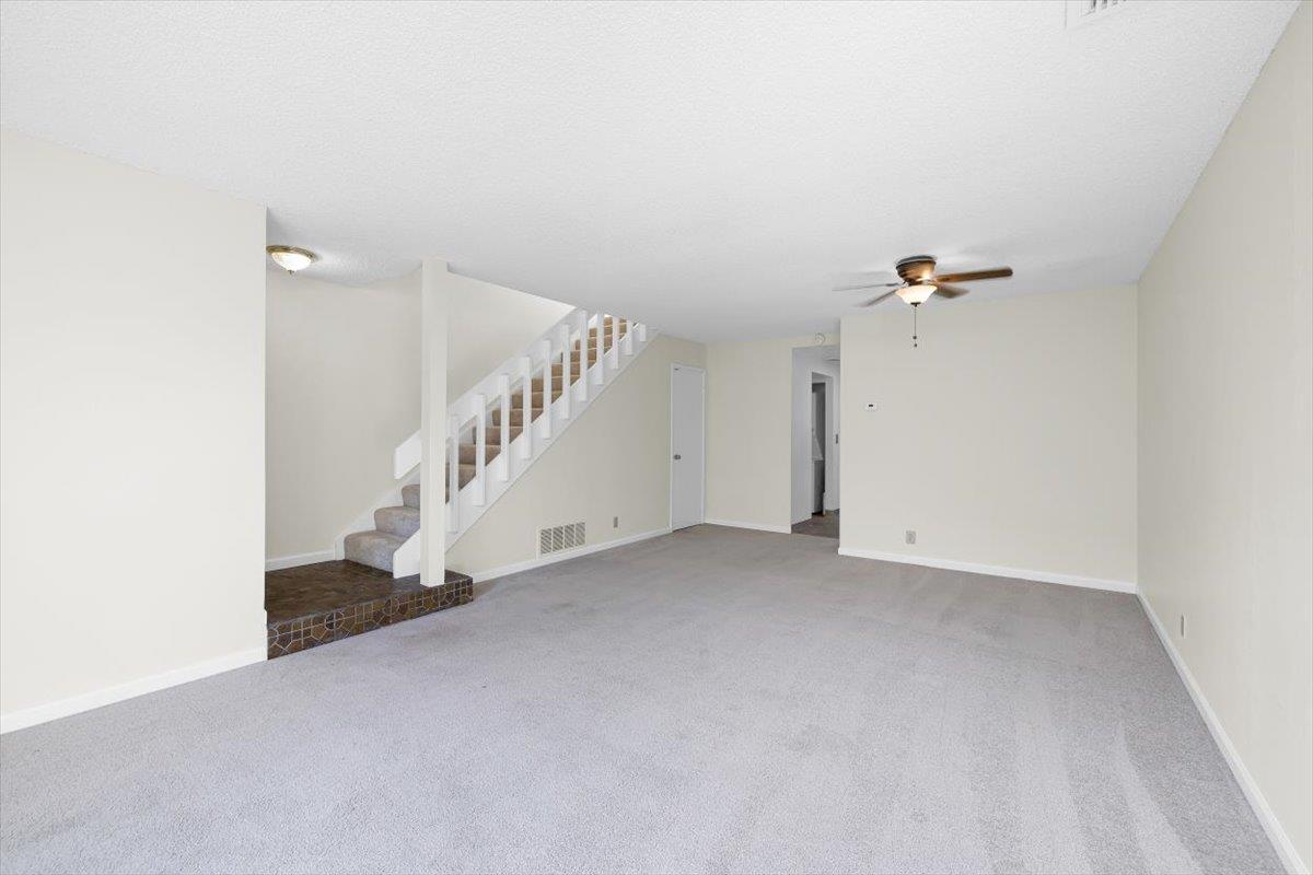 831 Perseus Lane