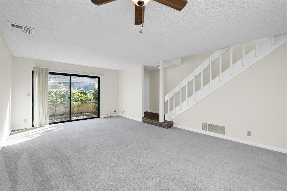 831 Perseus Lane