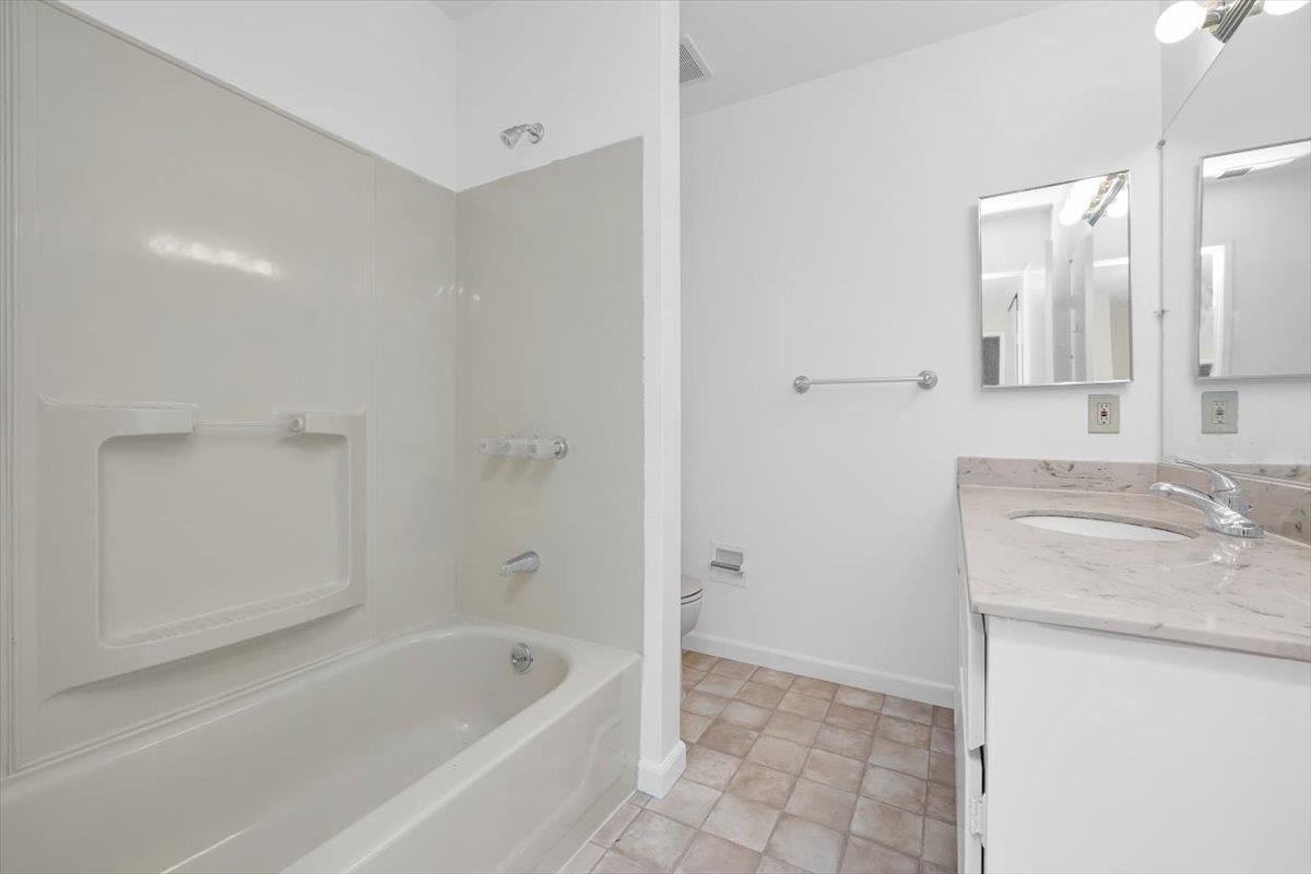 831 Perseus Lane