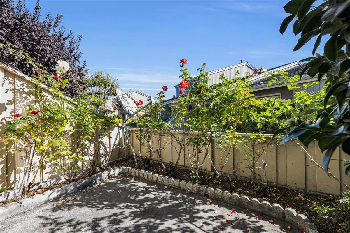 831 Perseus Lane