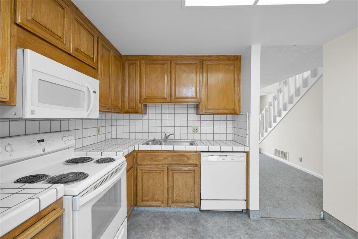 831 Perseus Lane