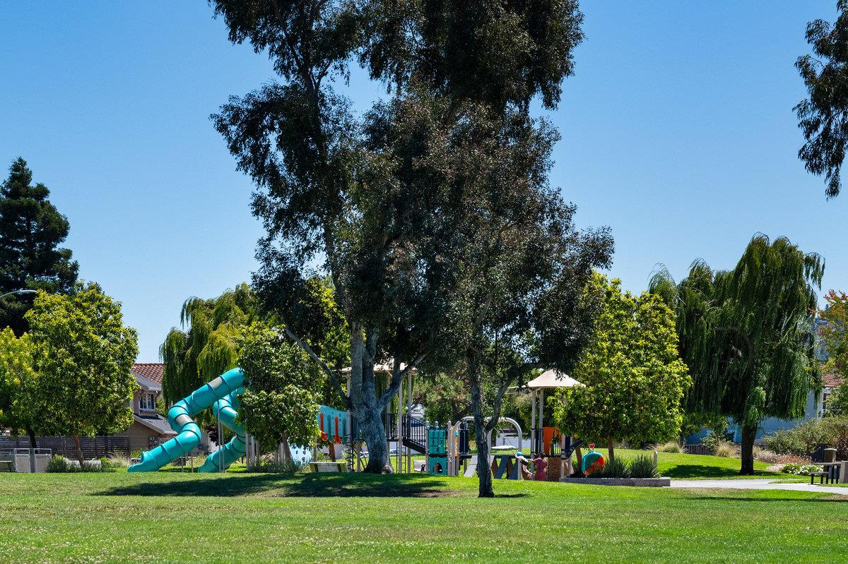 3937 Gillis Drive