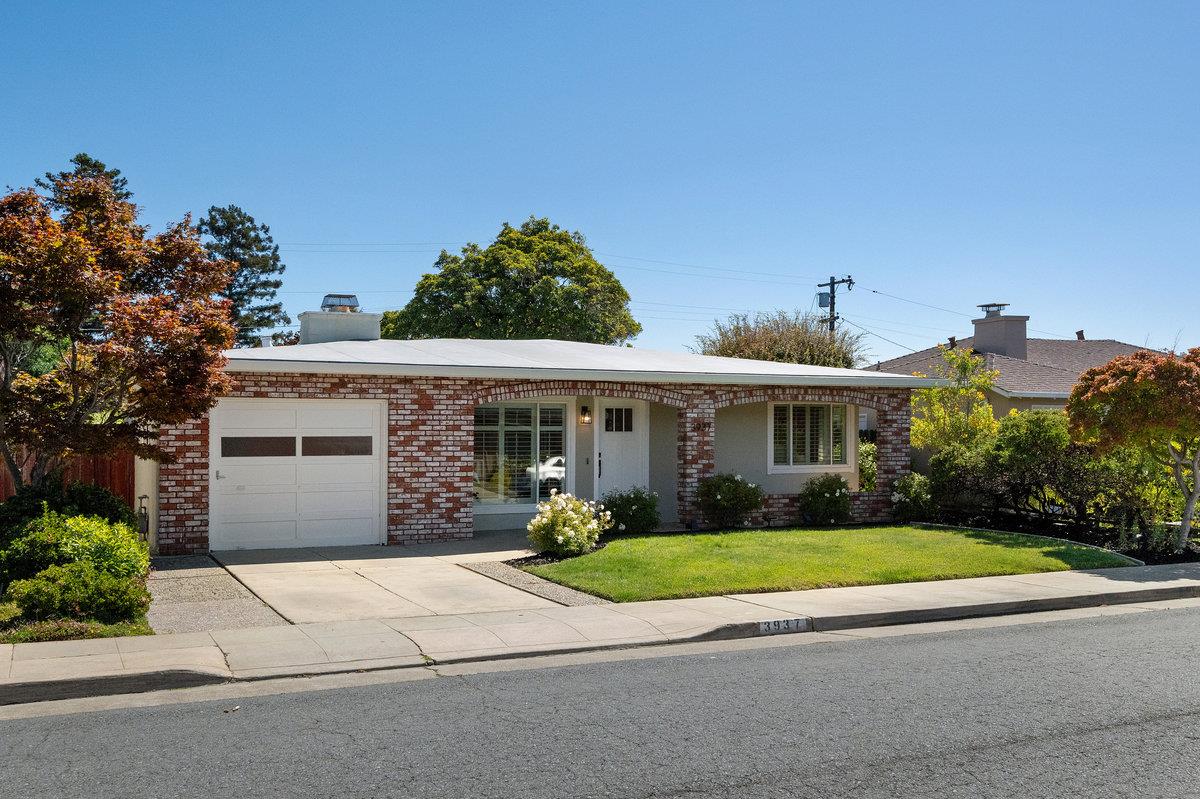 3937 Gillis Drive