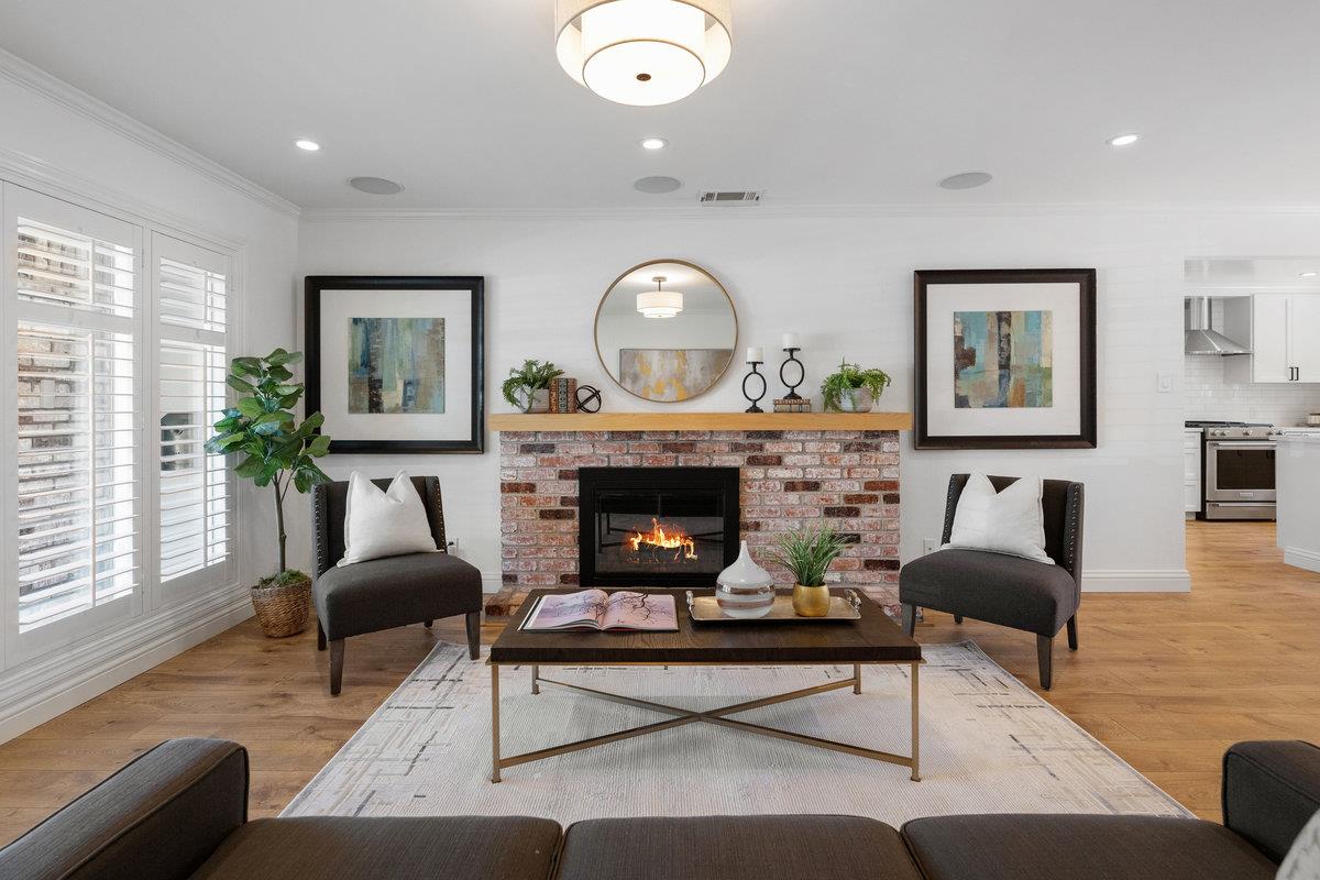 3937 Gillis Drive