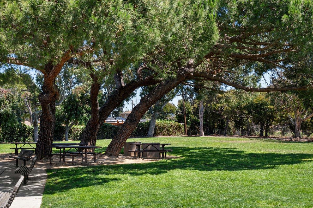 3937 Gillis Drive