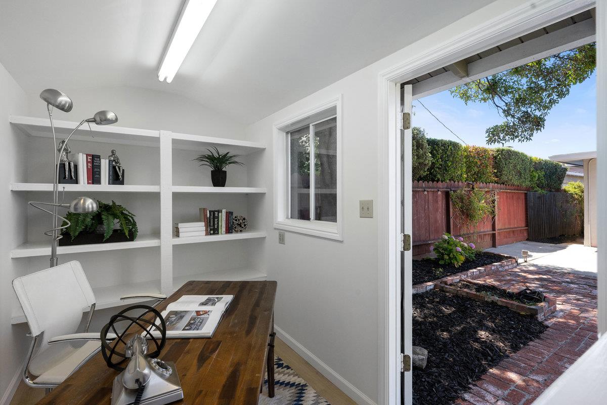 3937 Gillis Drive