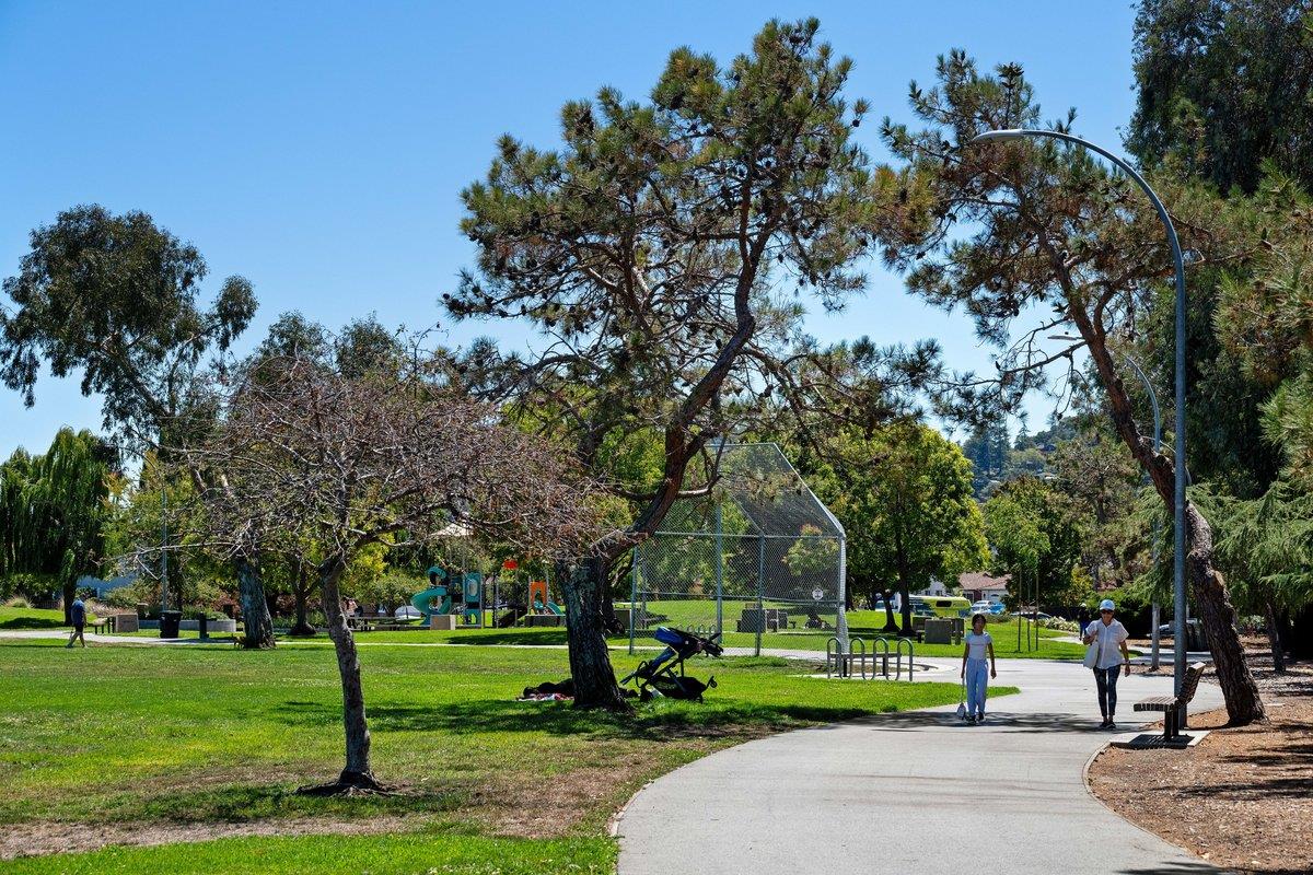 3937 Gillis Drive