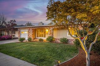 3937 Gillis Drive