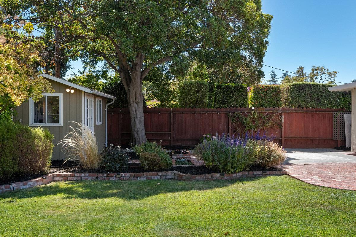 3937 Gillis Drive