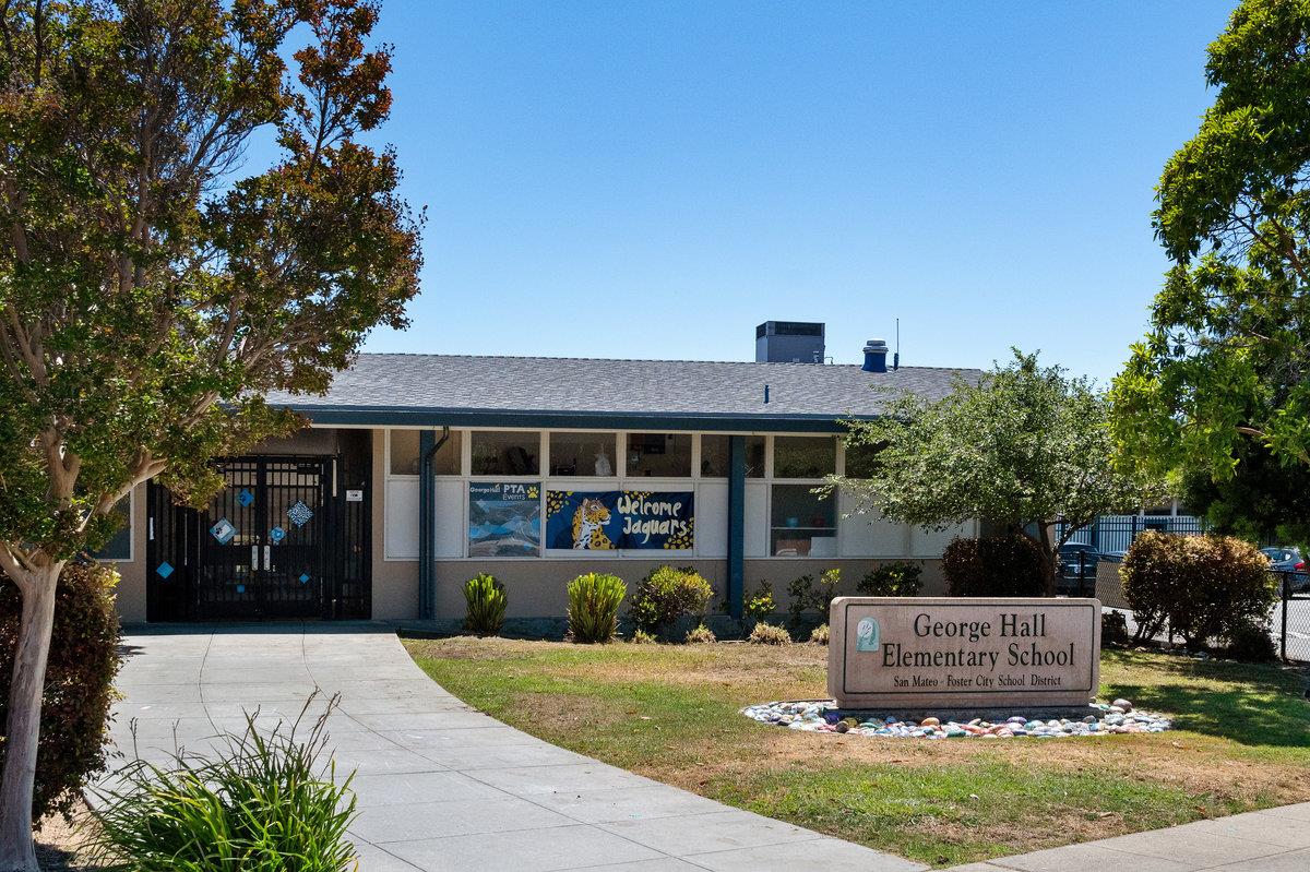 3937 Gillis Drive