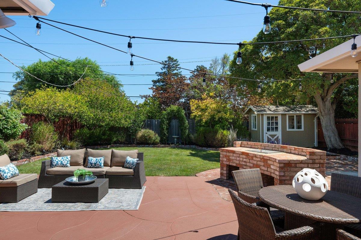 3937 Gillis Drive