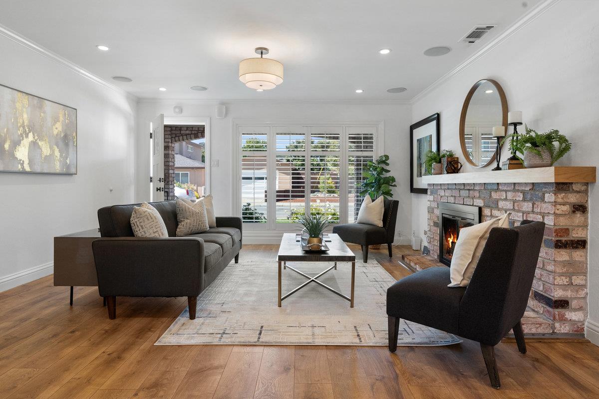 3937 Gillis Drive