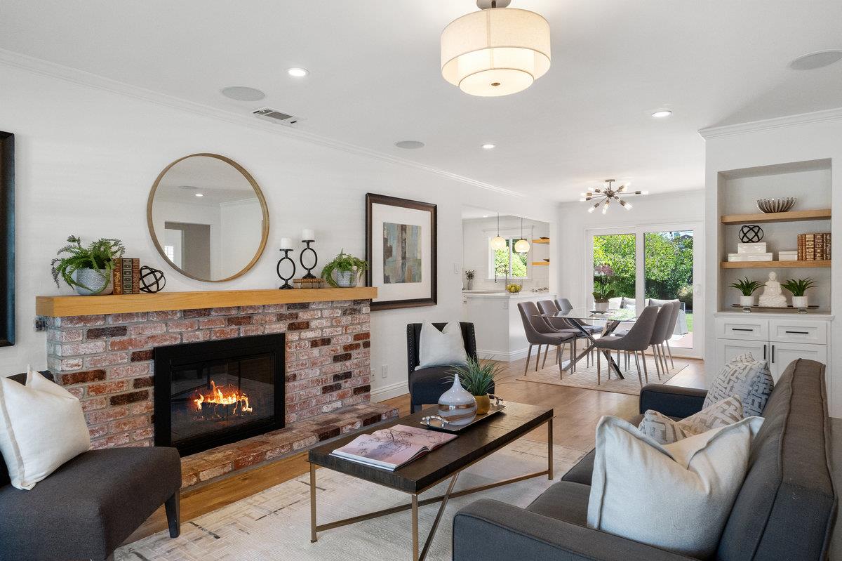 3937 Gillis Drive