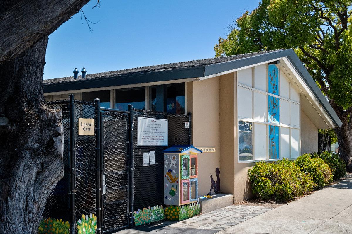 3937 Gillis Drive