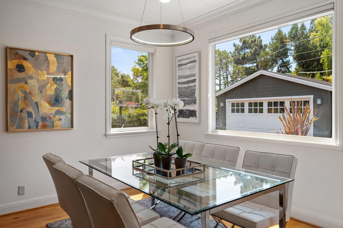 1509 Los Montes Drive