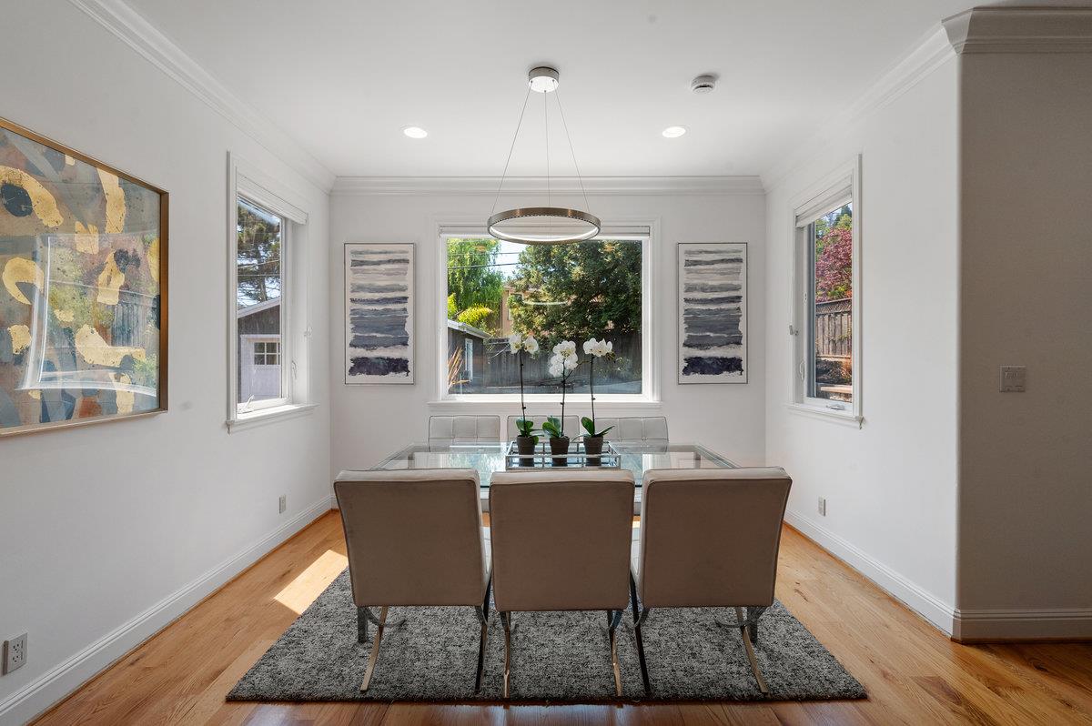 1509 Los Montes Drive