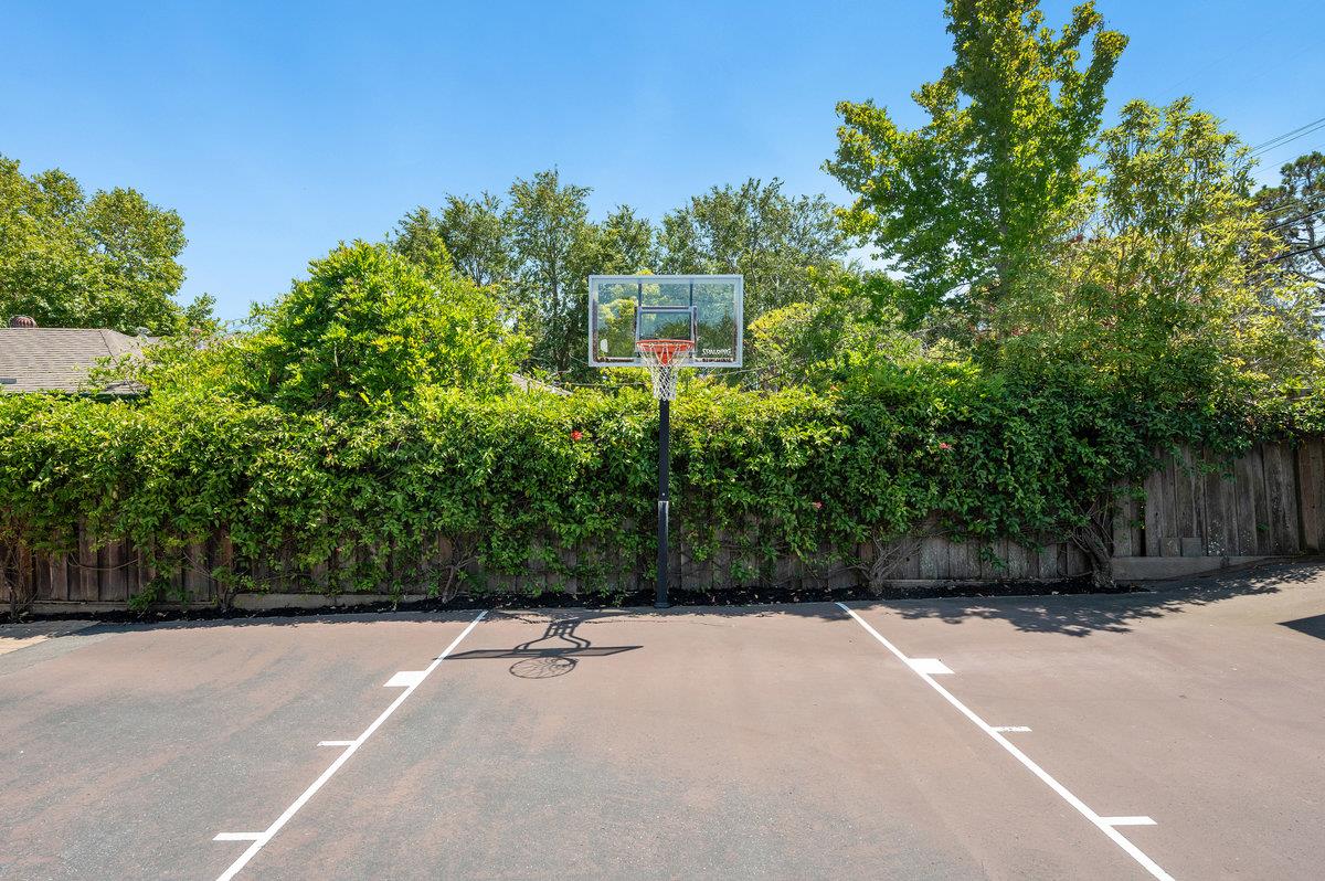 1509 Los Montes Drive