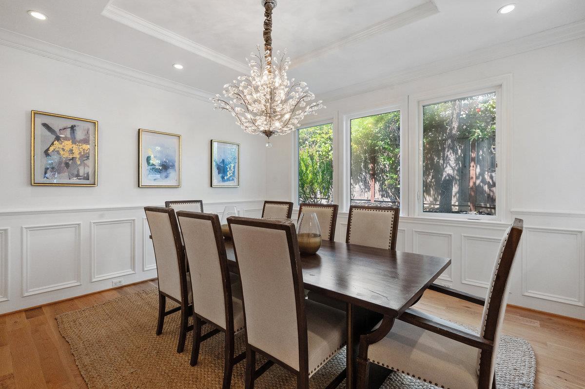 1509 Los Montes Drive