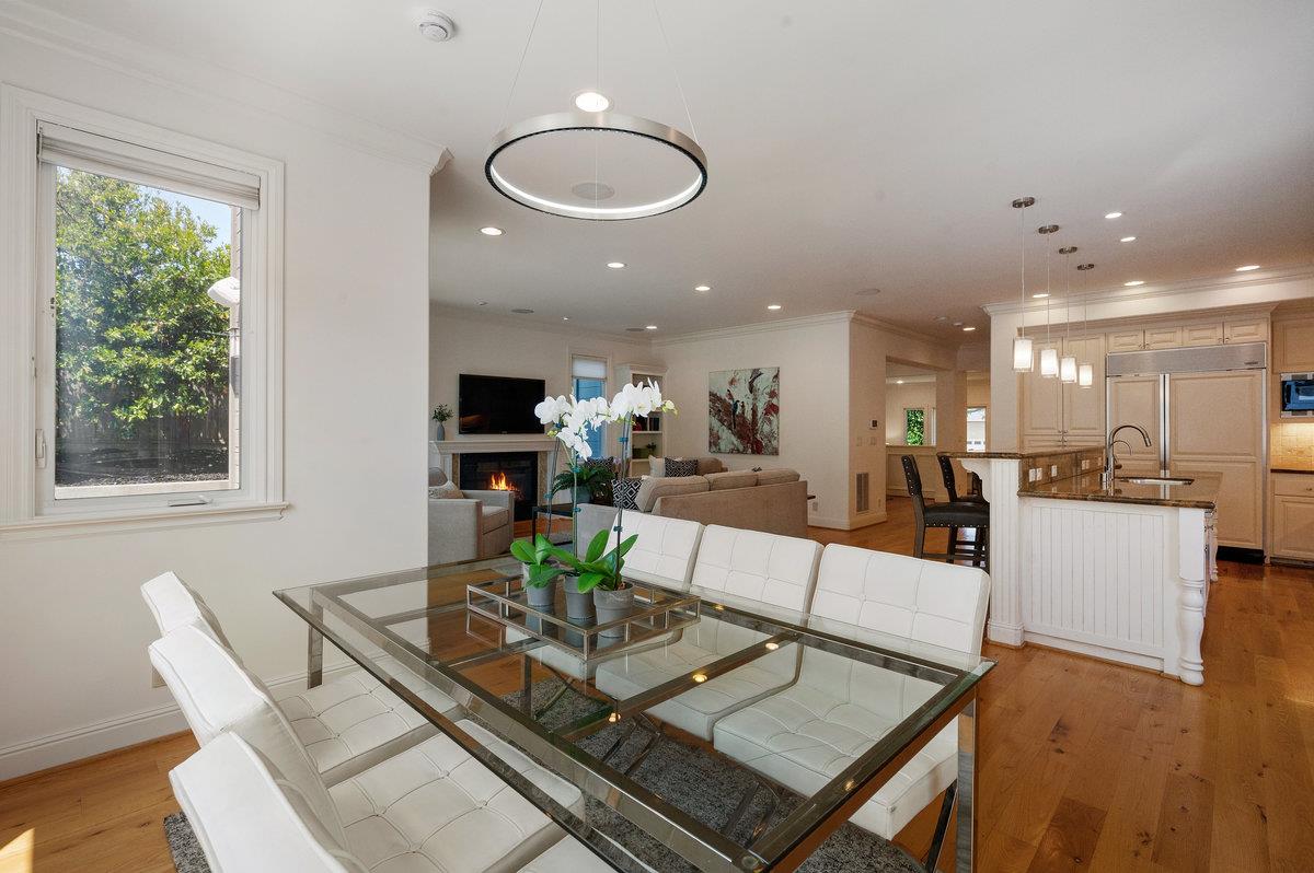 1509 Los Montes Drive