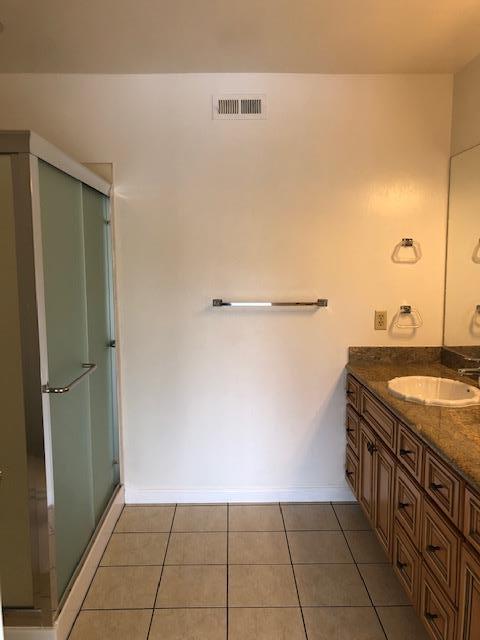 833 Columba Lane