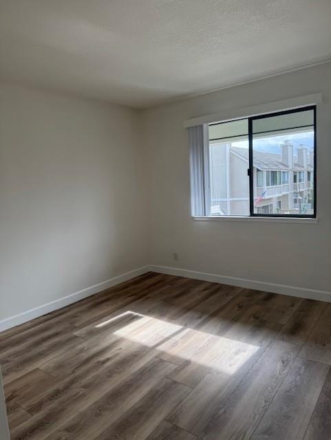833 Columba Lane