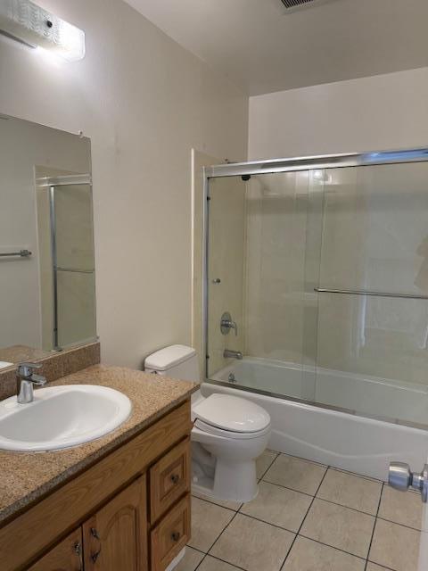 833 Columba Lane