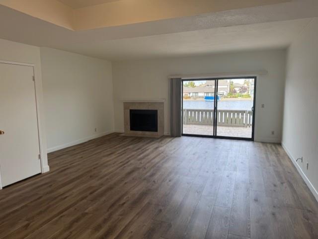 833 Columba Lane