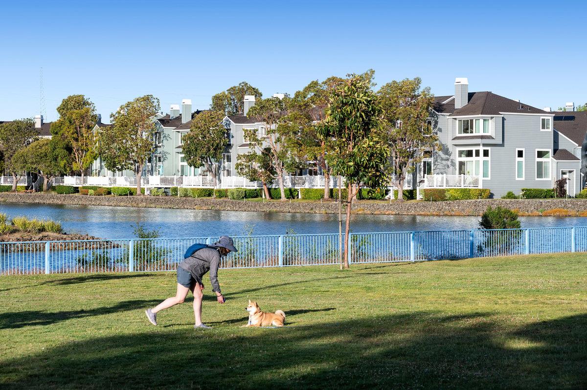 700 Baltic Circle 732