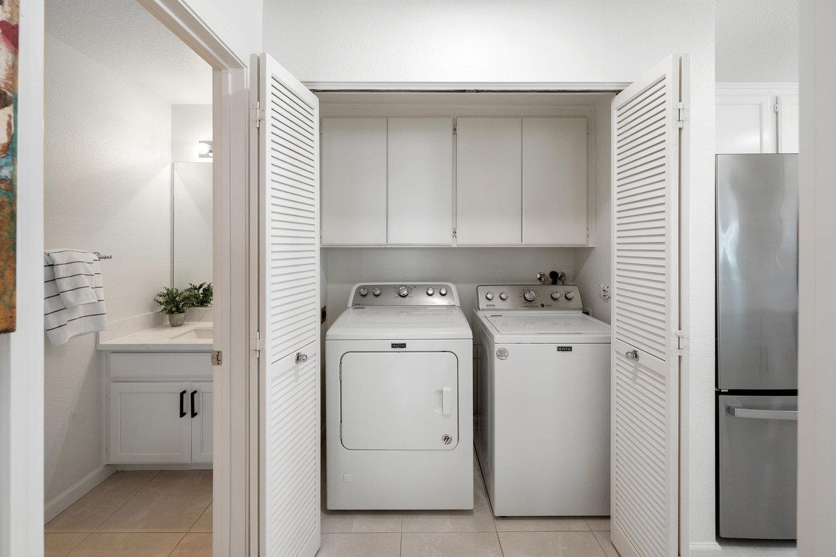 700 Baltic Circle 732