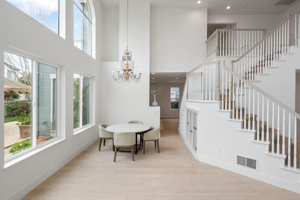 142 Monaco Drive Monaco Drive