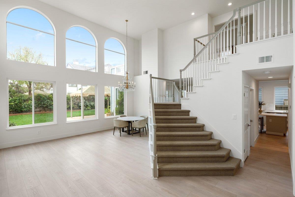142 Monaco Drive Monaco Drive