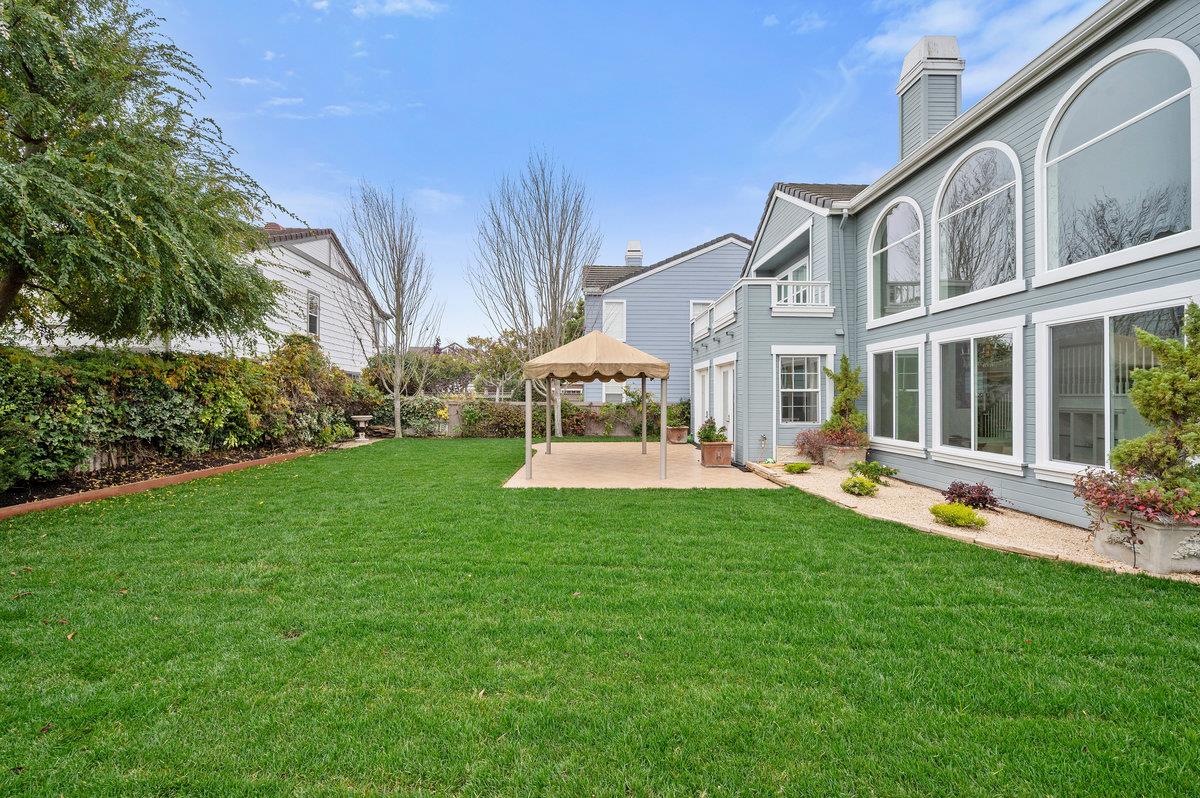 142 Monaco Drive Monaco Drive
