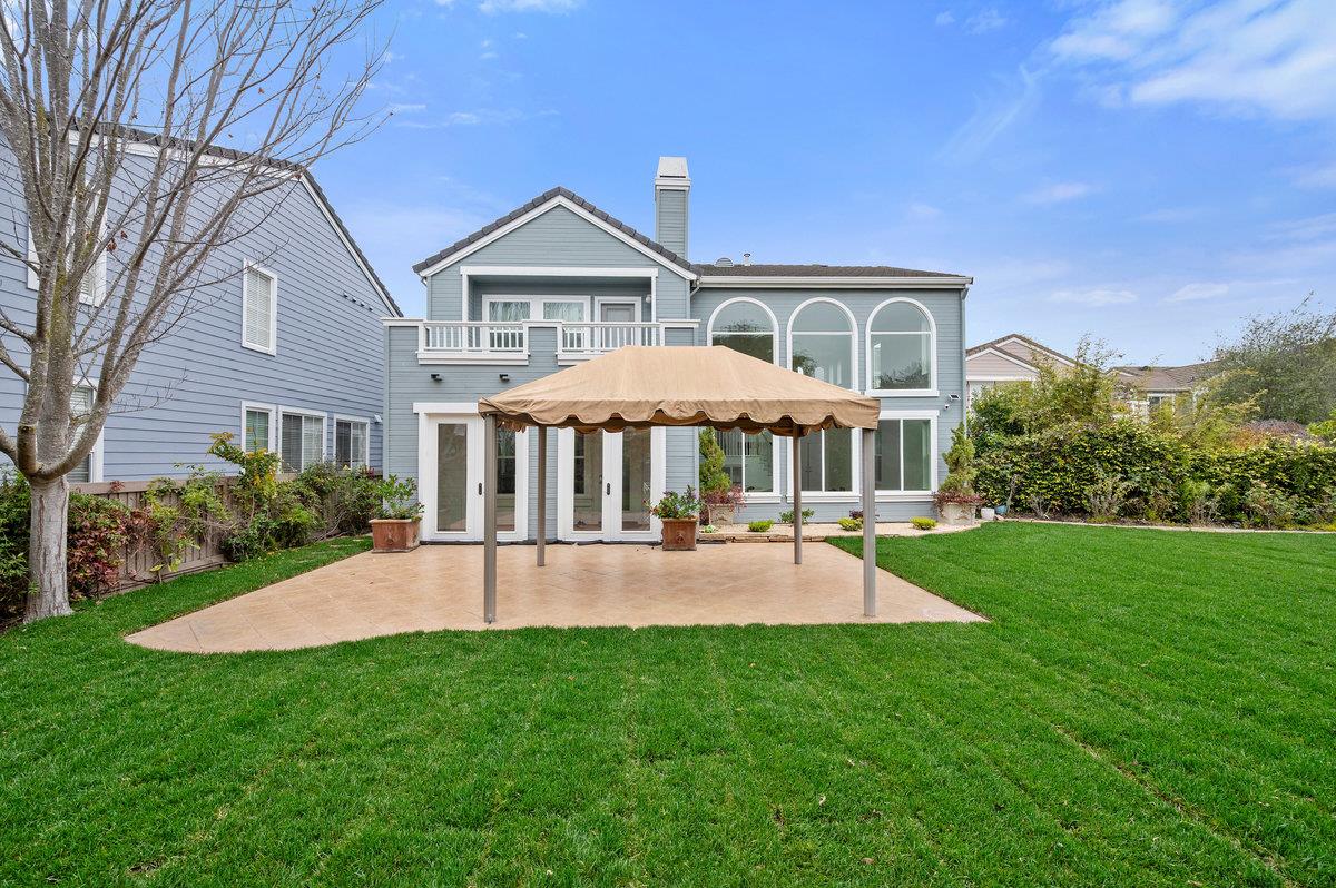 142 Monaco Drive Monaco Drive