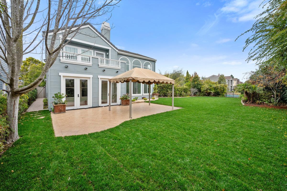 142 Monaco Drive Monaco Drive