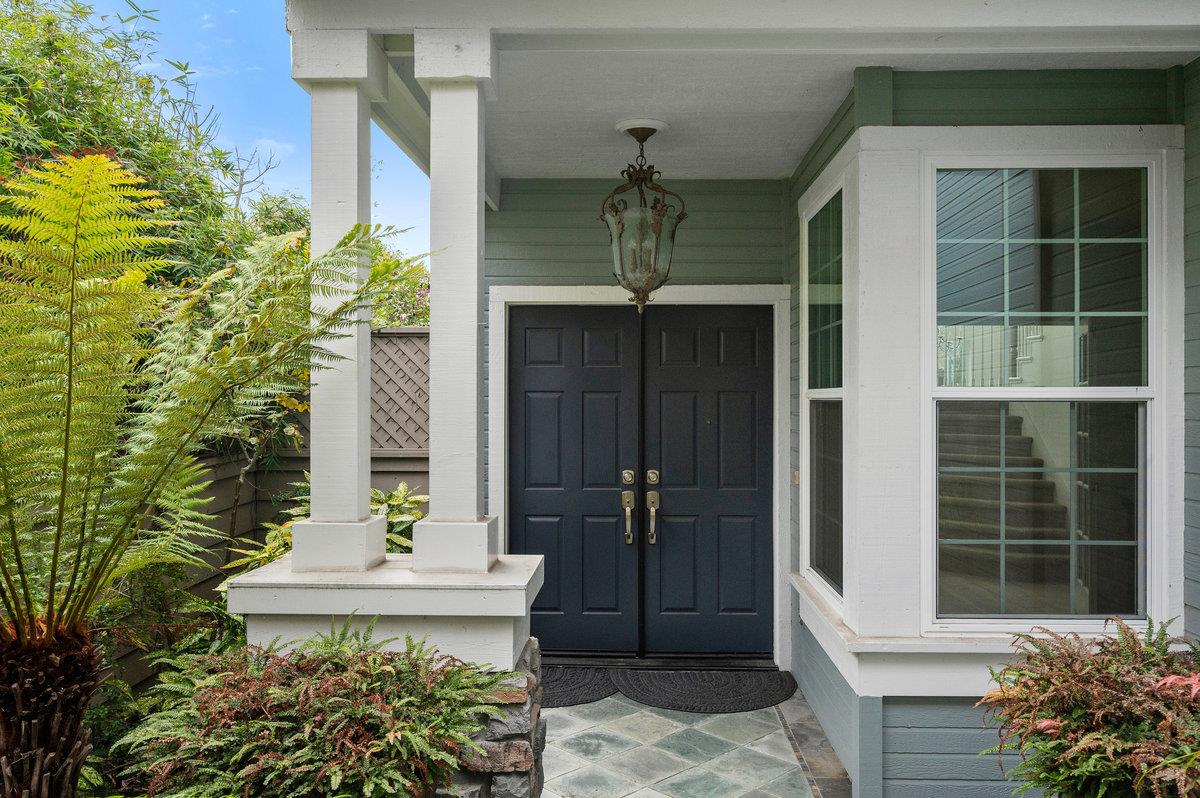 142 Monaco Drive Monaco Drive