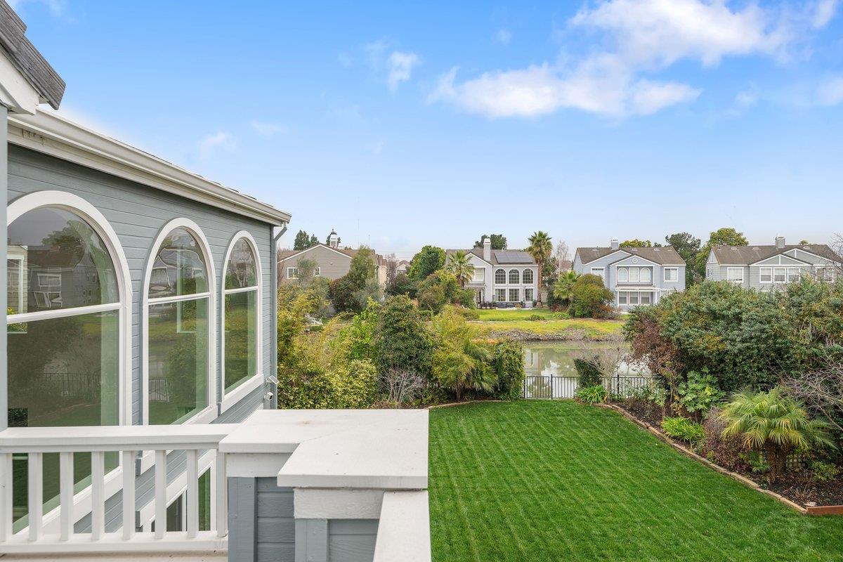 142 Monaco Drive Monaco Drive