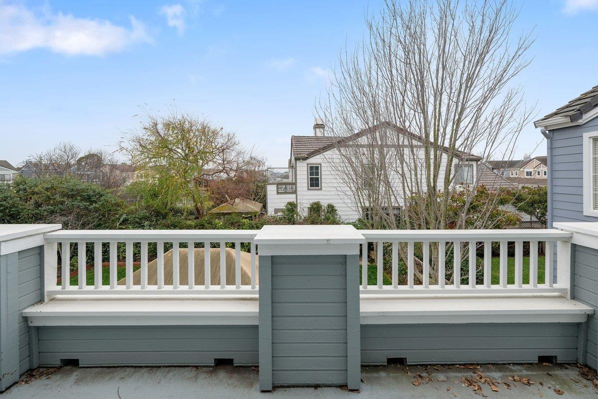 142 Monaco Drive Monaco Drive